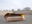 Flink PF91S 11' Reversible Snow Plow | 11' Long x 40" High