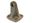 OEM Cummins ISB 6.7L Rear Engine Mount