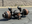 Spicer Rear Single Drive 6.67 Ratio (23kGAWR) Axle Assembly