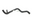 OEM PACCAR PX-9 8.9L Oil Fill Tube 1-1/2" STL