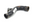 OEM Freightliner 2" Lower Radiator Tube