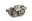 OEM Cummins ISX 12G Lubricating Oil Gear Pump