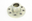 OEM Cummins ISB 6.7L Crankshaft Adapter