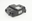 Wabco PABS ECU ABS Control Module