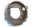 OEM International DT530 Engine Flywheel Housing