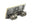 CAT Caterpillar 3126 7.2L Diesel Engine Cam Follower