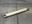 New Way Mammoth 40FEL Series Refuse Truck Hydraulic Fork Cylinder