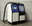 Webasto AeroVironment ABC-170 3 Phase Dual Channel Battery Cycling Station