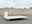12' Diamond Plate Flatbed Truck Body w/ Foldable Ladder Steps