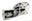 Peterbilt Front Spring Bracket LH