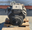 Kohler Command 25 Series 8v 725cc Gas Engine | CH25S