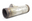 OEM Cummins ISB/QSB 6.7L Decomposition Reactor