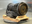 Allison HD4560P Series Automatic Transmission | 75k Miles!