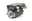 Parker Denison Oasis Hydraulic Pump, Valve and Control System