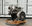 Kem Equipment Tymco-C 5.7L Auxiliary Engine | GMG857