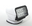 Golight 360° Rotating w/o Remote 6000k Temp 10 Bulb Searchlight