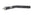 OEM PACCAR PX-9 8.9L Oil Fill Tube 1.5" 30 DEG STL