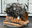 Isuzu 6HK1XR Series 24v 7.8 Diesel Engine