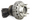 OEM Paccar PX-9 8.9L Horton Fan Clutch Assembly