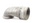 OEM Cummins ISL 9 8.9L Air Inlet Pipe