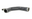 OEM PACCAR PX-9 8.9L Lower Radiator Coolant Pipe