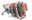 OEM Parker Chelsea 276 Series Power Take Off PTO