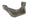 OEM Paccar PX-9 Front Engine Support Bracket