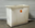 Altec Insulated Aerial Bucket 50x24