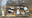 Telsta Truck Full J Model Lasher Assembly