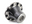 OEM Mack/Volvo Wheel Hub Assembly | 21728458 | 10034686