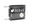 Clean Air Power Eagle Gen 6 Dual-Fuel Electronic Control Module (ECU)
