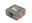 Parker Pilot Operated Check Valve