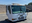 2008 Freightliner / Sterling / American LaFrance Condor Cab Assembly