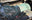 Allison HD4060PR Series WTEC II Automatic Transmission | HD4060PR | 55k Miles!