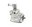 OEM TRW Hydraulic Power Steering Pump