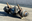 Spicer Rear Single Drive 5.38 Ratio (23kGAWR) Axle w/ Leaf Springs