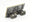 CAT Caterpillar 3126 7.2L Diesel Engine Cam Follower