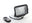 Golight 360° Rotating w/ Remote 6000k Temp 10 Bulb Searchlight
