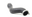 OEM Freightliner Charge Air Cooler Hose