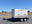 Elliot 200QD Perkins 1206E 3 Phase 200kw Diesel Generator | Only 53 hours!