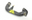 OEM Cummins Paccar EGR Crossover Tube Connection Pipe