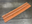 6pc Salisbury 6' 1.5" RibGrip Class 3 Straight End Insulating Hose