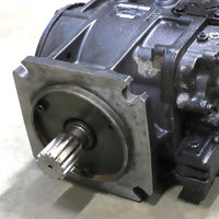 5037813