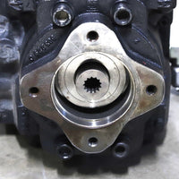5037813