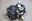 Sauer Danfoss 90R130 Series Hydraulic Pump Allianz Sweeper Pump | 520326
