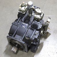 5037813