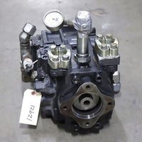 5037813