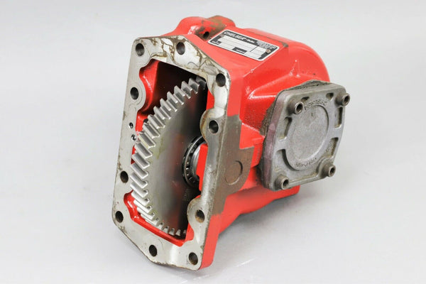 57_984040f5-5daa-4fc3-bdc6-
