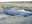 AquaDam Water Filled Rubber Dam | 16' H 33' W 127' L