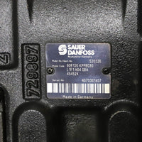 5037813